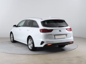 Kia Ceed - 2020