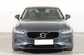 Volvo S90 - 2019