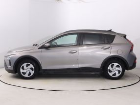 Hyundai Bayon - 2022