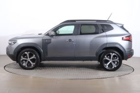 Dacia Duster - 2024