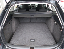 Škoda Octavia Scout 2010