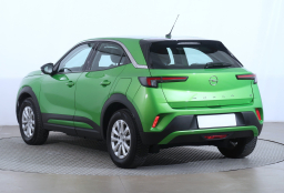 Opel Mokka-e