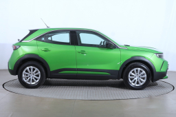 Opel Mokka-e