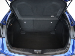 Toyota C-HR 2018