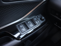 Toyota C-HR 2018