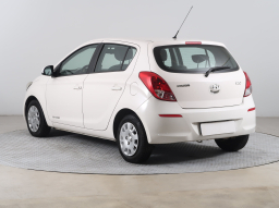 Hyundai i20 2013