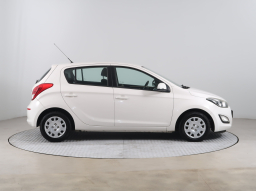 Hyundai i20 2013