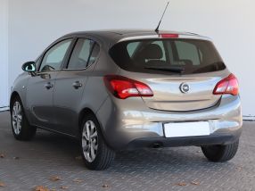 Opel Corsa - 2015