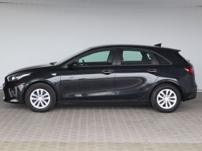 Kia Ceed - 2021