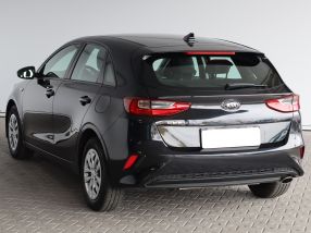 Kia Ceed - 2021