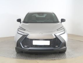 Toyota C-HR - 2024