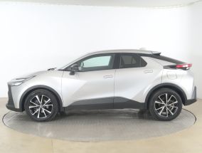 Toyota C-HR - 2024