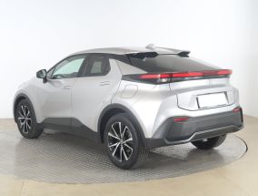 Toyota C-HR - 2024