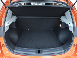 MG ZS II