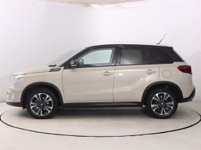 Suzuki Vitara - 2021