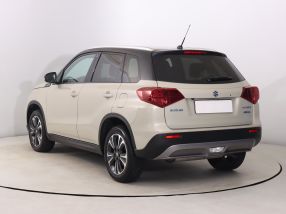 Suzuki Vitara - 2021