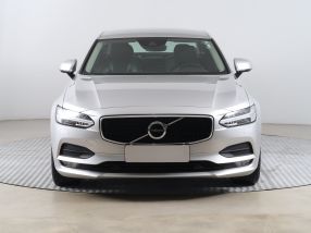 Volvo S90 - 2019