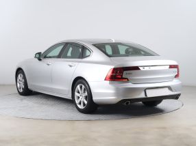 Volvo S90 - 2019