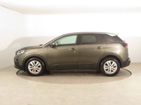 Peugeot 3008 - 2019