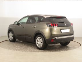 Peugeot 3008 - 2019