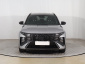 Hyundai Tucson, 2025