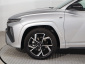 Hyundai Tucson, 2025