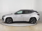 Hyundai Tucson, 2025