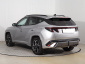 Hyundai Tucson, 2025