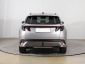 Hyundai Tucson, 2025