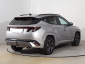 Hyundai Tucson, 2025