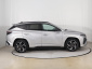 Hyundai Tucson, 2025