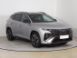 Hyundai Tucson, 2025