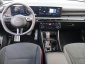 Hyundai Tucson, 2025