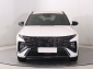 Hyundai Tucson, 2025