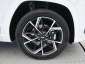 Hyundai Tucson, 2025