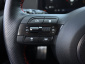 Hyundai Tucson, 2025