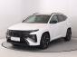 Hyundai Tucson, 2025
