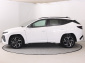 Hyundai Tucson, 2025
