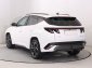 Hyundai Tucson, 2025