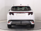 Hyundai Tucson, 2025