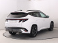 Hyundai Tucson, 2025