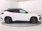 Hyundai Tucson, 2025