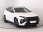 Hyundai Tucson, 2025