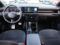 Hyundai Tucson, 2025