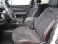 Hyundai Tucson, 2025