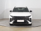 Hyundai Tucson, 2025