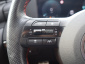 Hyundai Tucson, 2025
