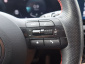 Hyundai Tucson, 2025