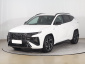 Hyundai Tucson, 2025