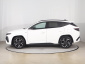 Hyundai Tucson, 2025